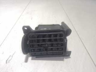 Дефлектор воздуховода, MAZDA, BONGO, SK82, F8, 1999-2019, F, R, S47PGM731