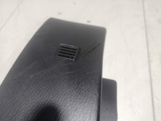 Консоль под рулевую колонку, NISSAN, SUNNY, FB14, GA15DE, 1997, 68106-0M000