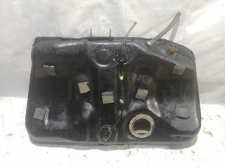 Топливный бак, TOYOTA, CAMRY, ACV30, 2AZ-FE, 2004