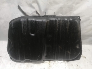 Топливный бак, TOYOTA, CAMRY, ACV30, 2AZ-FE, 2004