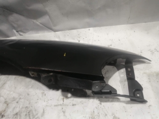 Крыло, MITSUBISHI, LANCER, CB3A, 4G91, 1992, F, R