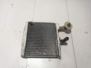 Радиатор печки, MITSUBISHI, LANCER, CB3A, 4G91, 1992