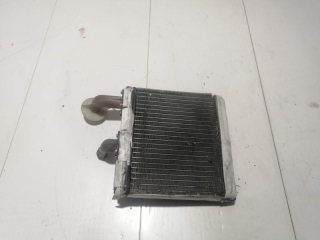 Радиатор печки, MITSUBISHI, LANCER, CB3A, 4G91, 1992