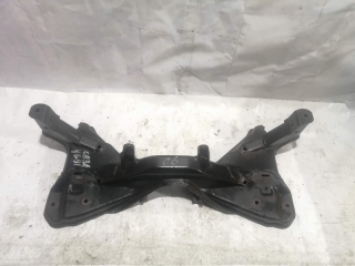 Балка под двс, MITSUBISHI, LANCER, CB3A, 4G91, 1992