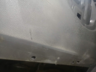 Торпедо, NISSAN, ALMERA, G15, K4M, 2014