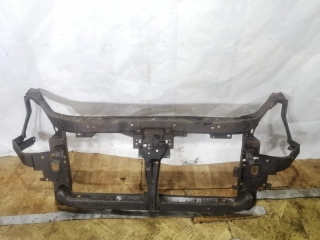 Панель кузова передняя, NISSAN, SERENA, VC24, YD25DDTi, 2000, F