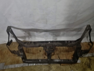 Панель кузова передняя, NISSAN, SERENA, VC24, YD25DDTi, 2000, F