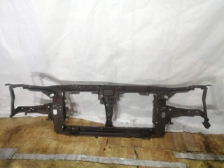 Панель кузова передняя, NISSAN, SERENA, VC24, YD25DDTi, 2000, F