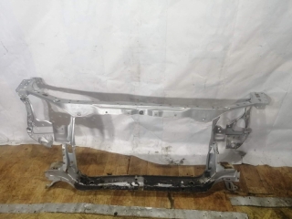 Панель кузова передняя, TOYOTA, IPSUM, SXM10, 3S-FE, 1996, F