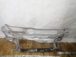 Панель кузова передняя, TOYOTA, IPSUM, SXM10, 3S-FE, 1996, F