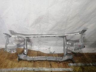 Панель кузова передняя, TOYOTA, IPSUM, SXM10, 3S-FE, 1996, F