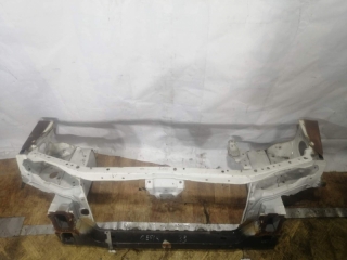 Панель кузова передняя, NISSAN, CEFIRO, A33, VQ20DE, 2001, F