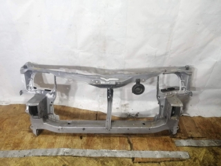 Панель кузова передняя, TOYOTA, CORSA, EL51, 5E-FE, 1994, F