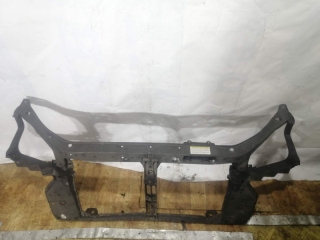 Панель кузова передняя, HYUNDAI, TUCSON, JM, G4EA, 64101-2E000