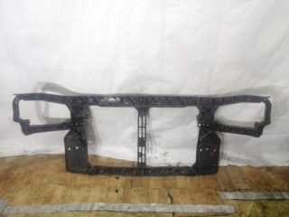 Панель кузова передняя, HYUNDAI, TUCSON, JM, G4EA, 64101-2E000