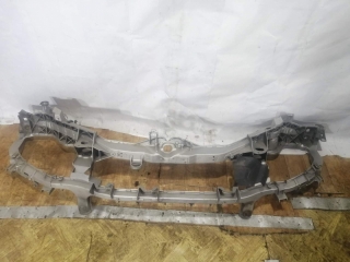 Панель кузова передняя, FORD, C-MAX, C214, 2006, F, 3M51-8B041-AU