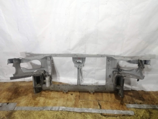 Панель кузова передняя, NISSAN, CEFIRO, WA32, VQ20DE, 1994, F