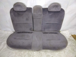 Сиденье, FORD, MONDEO, BFP, RKB, 1998, R