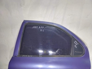 Стекло двери, FORD, MONDEO, BFP, RKB, 1998, R, L