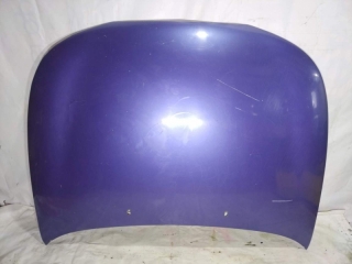 Капот, FORD, MONDEO, BFP, RKB, 1998