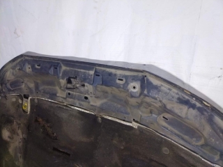 Капот, FORD, MONDEO, BFP, RKB, 1998