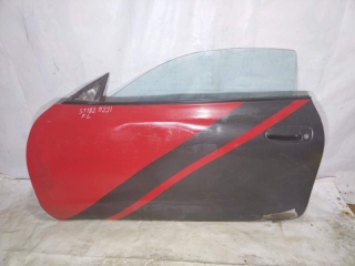 Проводка двери, TOYOTA, CELICA, ST182, 3S-GE, 1990, F, L