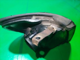 Габарит, NISSAN, SUNNY, N14, GA16DS, 1991, F, L, DEPO 01-215-1549