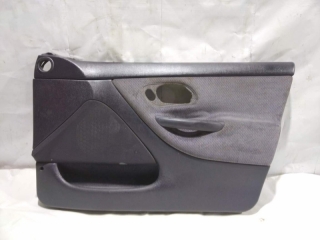 Обшивка двери, FORD, MONDEO, BFP, RKB, 1998, F, R, 97BB-F23942