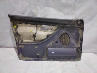 Обшивка двери, FORD, MONDEO, BFP, RKB, 1998, F, R, 97BB-F23942