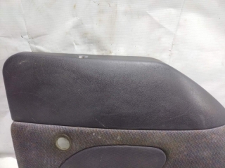 Обшивка двери, FORD, MONDEO, BFP, RKB, 1998, R, L, 94BB-F23861-AG