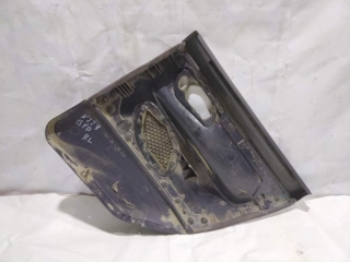 Обшивка двери, FORD, MONDEO, BFP, RKB, 1998, R, L, 94BB-F23861-AG