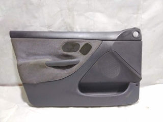 Обшивка двери, FORD, MONDEO, BFP, RKB, 1998, F, L, 97BB-F23942