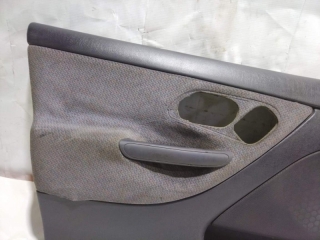 Обшивка двери, FORD, MONDEO, BFP, RKB, 1998, F, L, 97BB-F23942