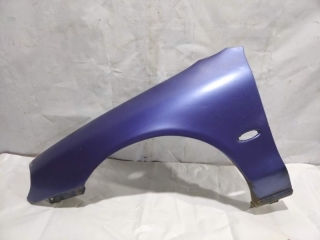 Крыло, FORD, MONDEO, BFP, RKB, 1998, F, L