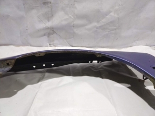 Крыло, FORD, MONDEO, BFP, RKB, 1998, F, L