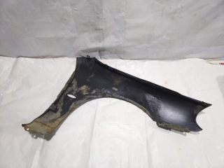 Крыло, FORD, MONDEO, BFP, RKB, 1998, F, L