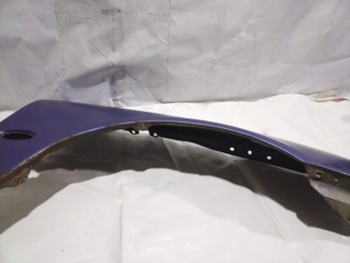 Крыло, FORD, MONDEO, BFP, RKB, 1998, F, R