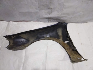 Крыло, FORD, MONDEO, BFP, RKB, 1998, F, R
