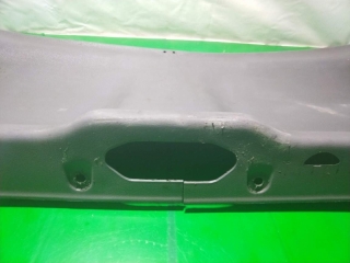 Обшивка двери, NISSAN, SUNNY, N14, GA16DS, 1991