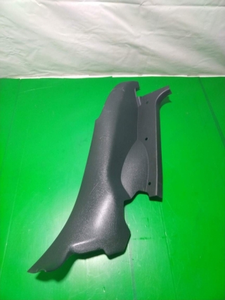 Накладка на арку колеса, FORD, MONDEO, BFP, RKB, 1998, R, R, 97BB-F31016