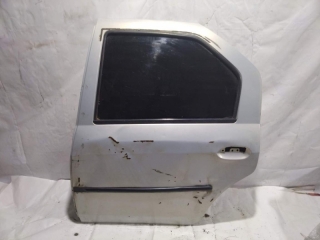 Стеклоподьемник, RENAULT, LOGAN, LS0H, K7M, 2007, R, L