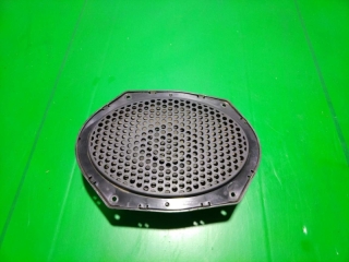 Динамик, FORD, MONDEO, BFP, RKB, 1998, R