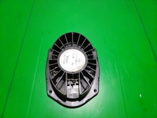 Динамик, FORD, MONDEO, BFP, RKB, 1998, R