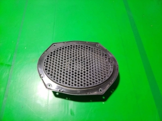 Динамик, FORD, MONDEO, BFP, RKB, 1998, R