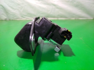 Замок двери багажника, RENAULT, KOLEOS, HY0, M9R, 905923361R