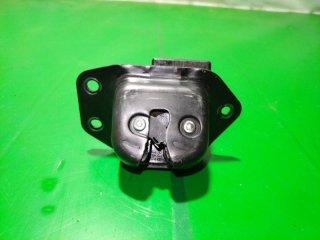 Замок двери багажника, RENAULT, KOLEOS, HY0, M9R, 905923361R