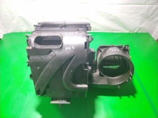 Корпус печки, FORD, MONDEO, BFP, RKB, 1998