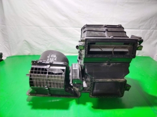 Корпус печки, FORD, MONDEO, BFP, RKB, 1998