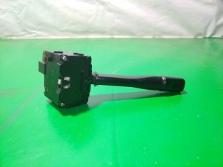 Подрулевой переключатель света, HONDA, ACCORD, CE1, F22B, 1996