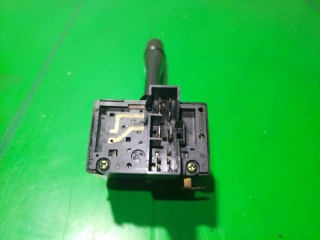 Подрулевой переключатель света, HONDA, ACCORD, CE1, F22B, 1996